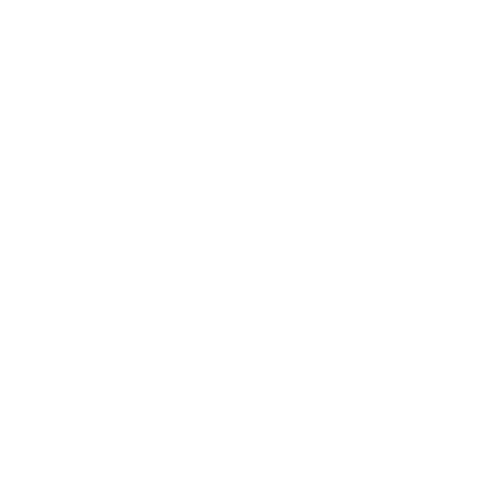 Logo of ONESTEP LICENSING